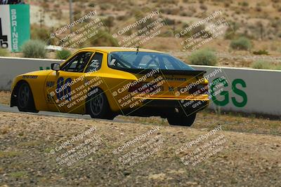 media/May-31-2025-CalClub SCCA (Sat) [[2c1a04e1ee]]/Qualifying/Group 6/Turn 4/